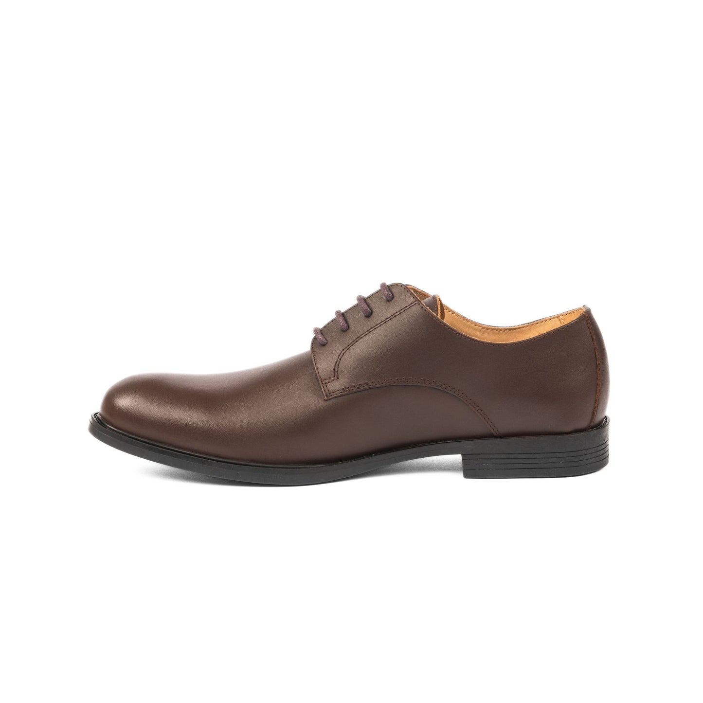Men's Derby Shoe