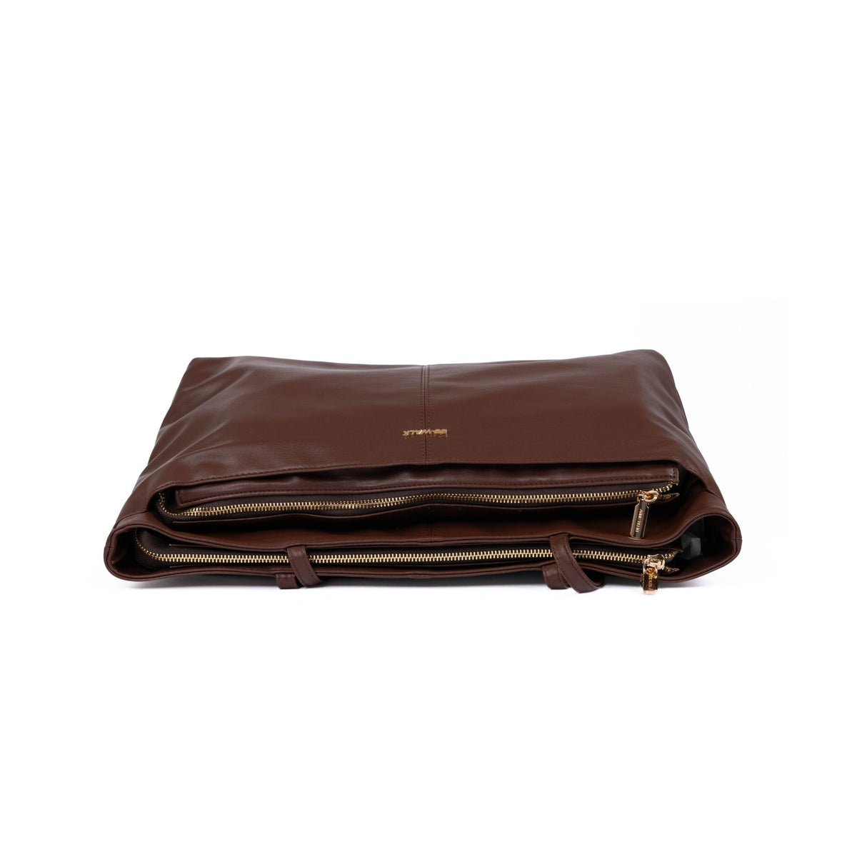 Carry Charm Bag