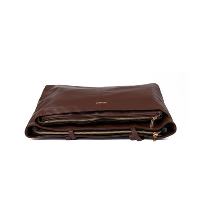 Carry Charm Bag