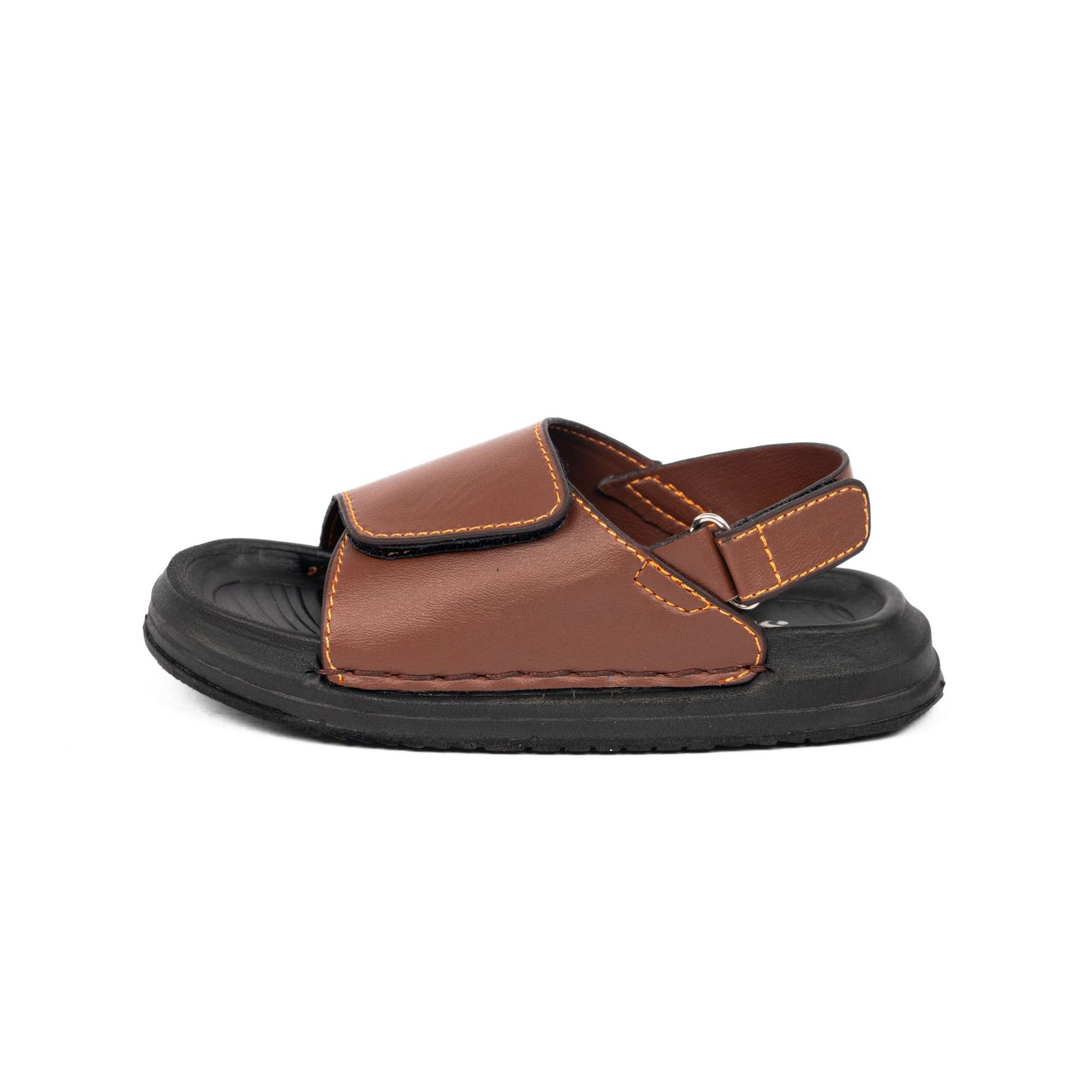 Boys Sandal
