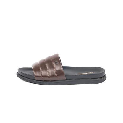 Men's  Slide Sandal