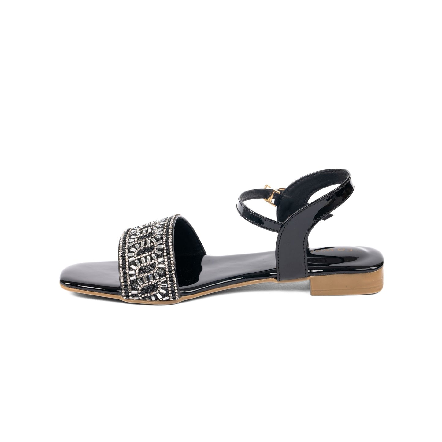 Ladies Sandal