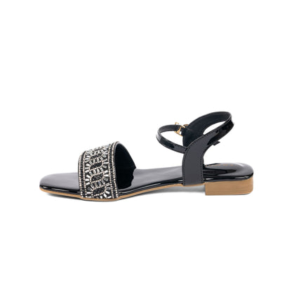 Ladies Sandal