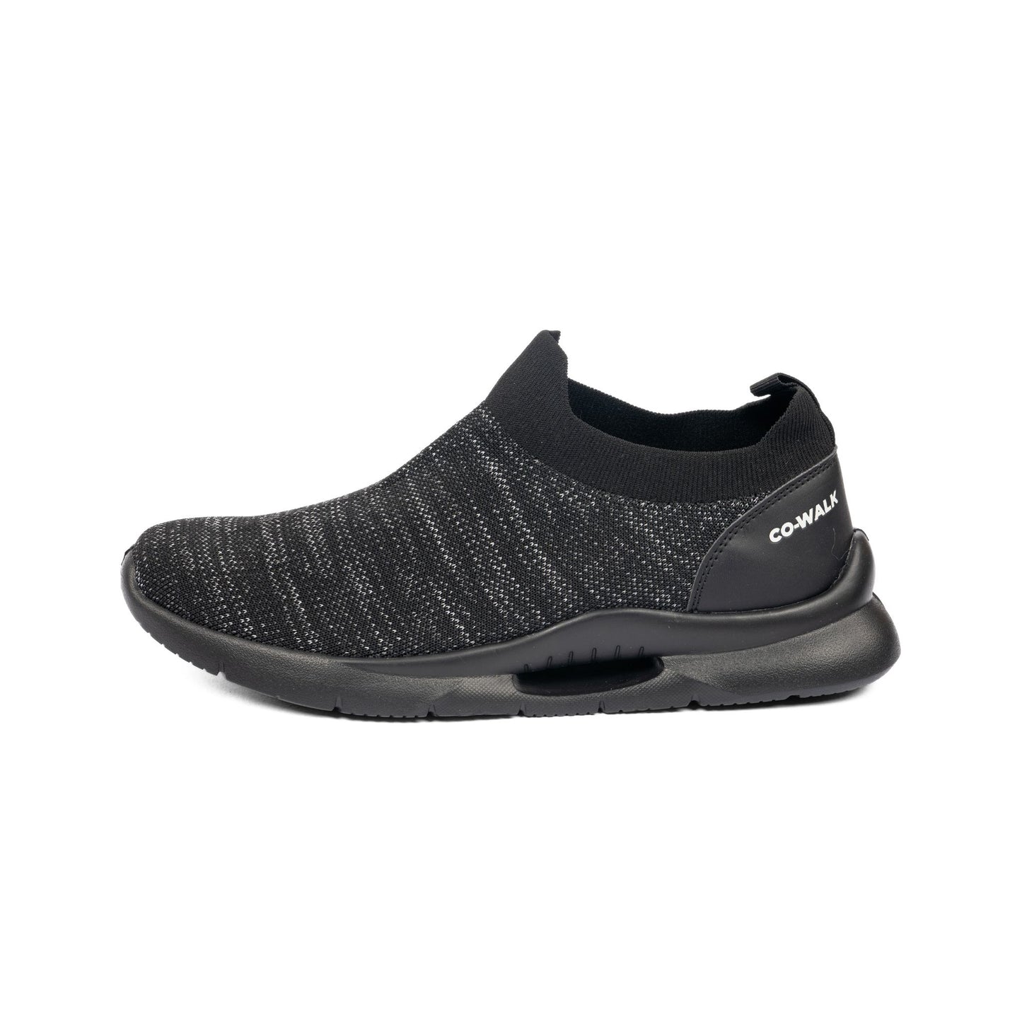 Men's Sports Shoes