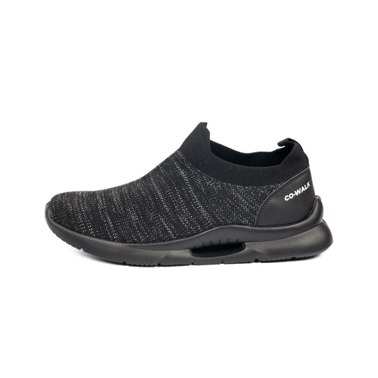 Men's Sports Shoes