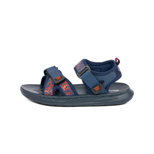 Boys Sandal