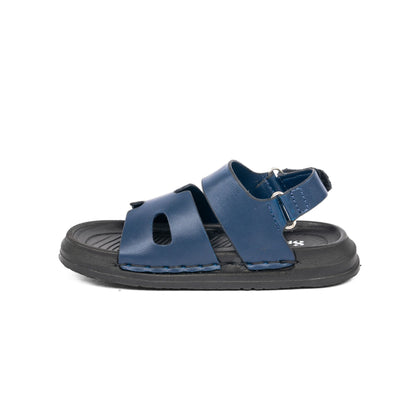Boys Sandal