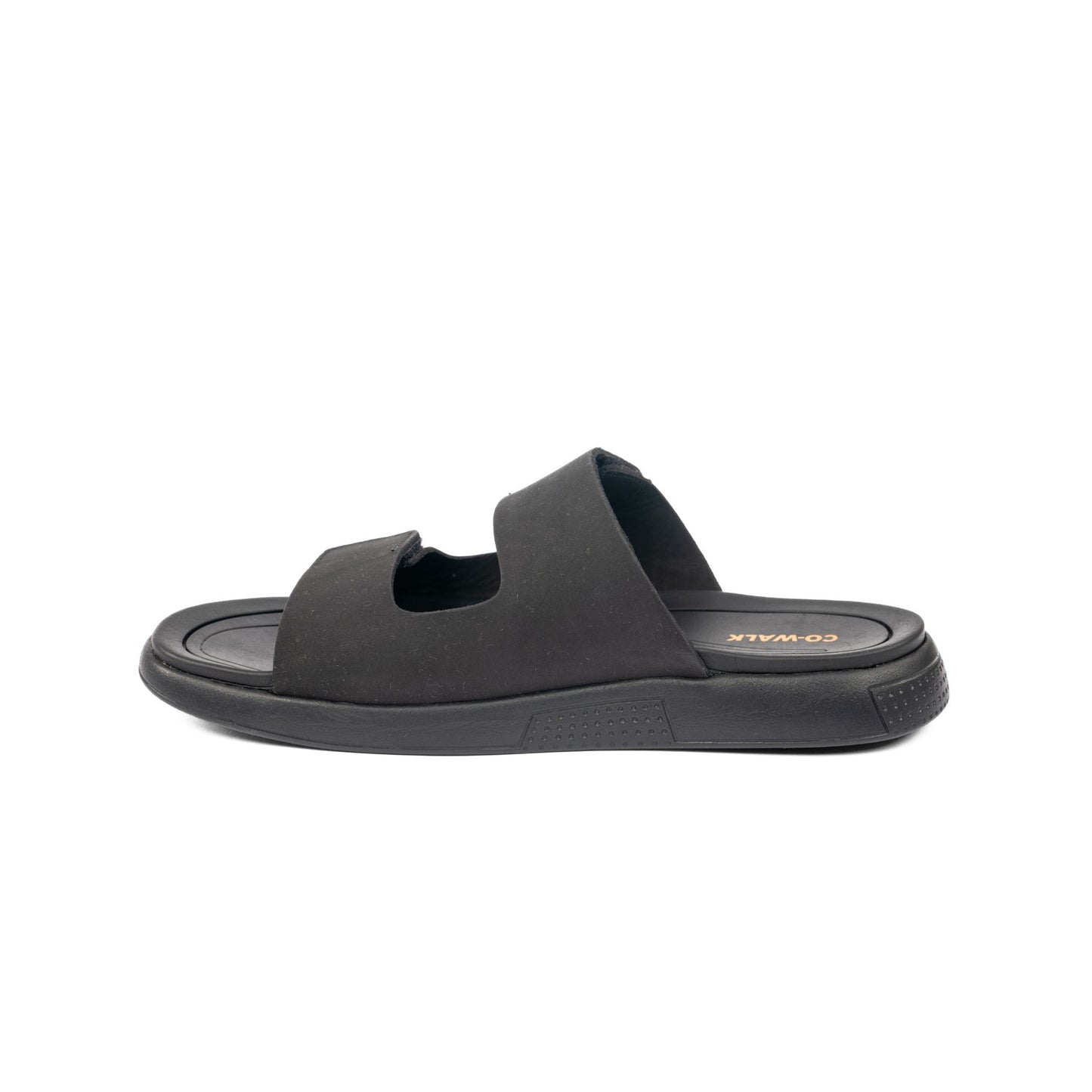 Men's  Comfort Slide Sandal