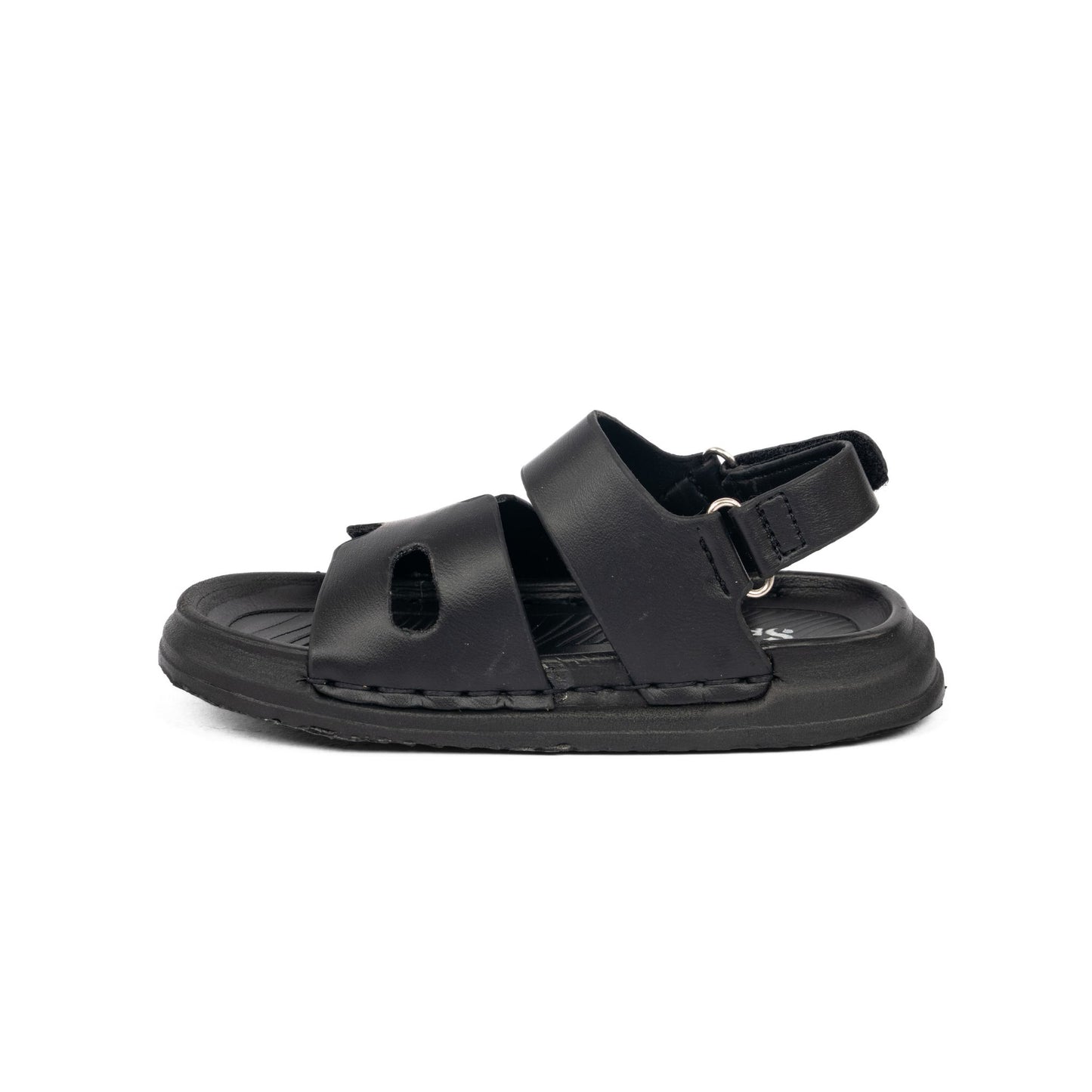 Boys Sandal