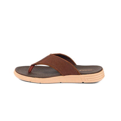 Men's  Toe Post Sandal