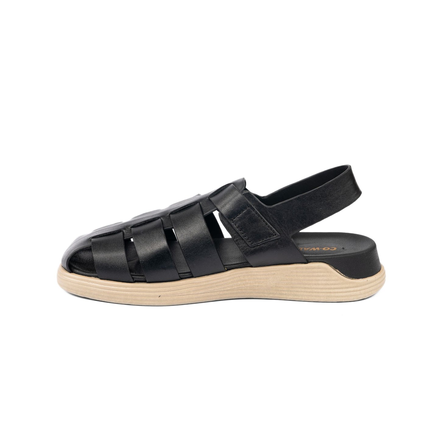 Men's  Cycle Sandal