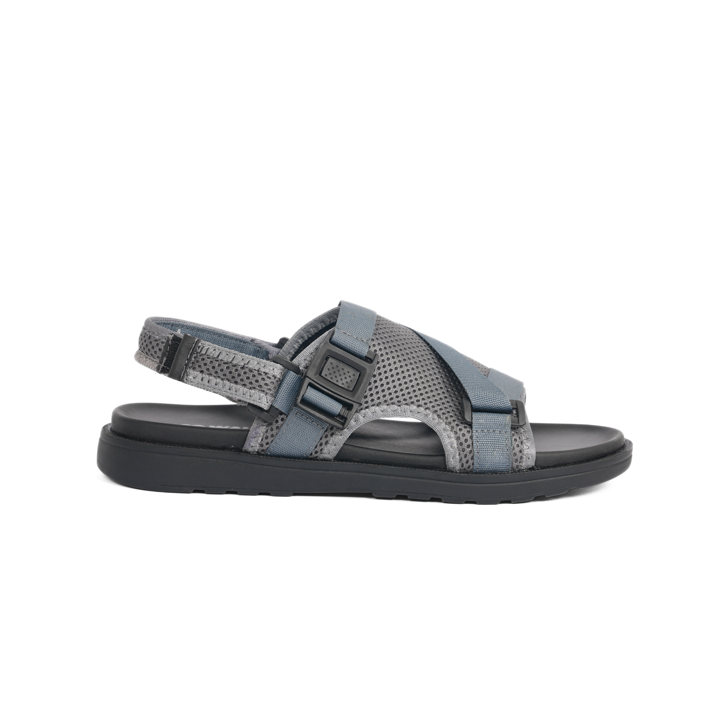 Men’s Sports Sandal