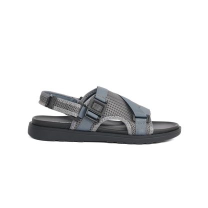 Men’s Sports Sandal
