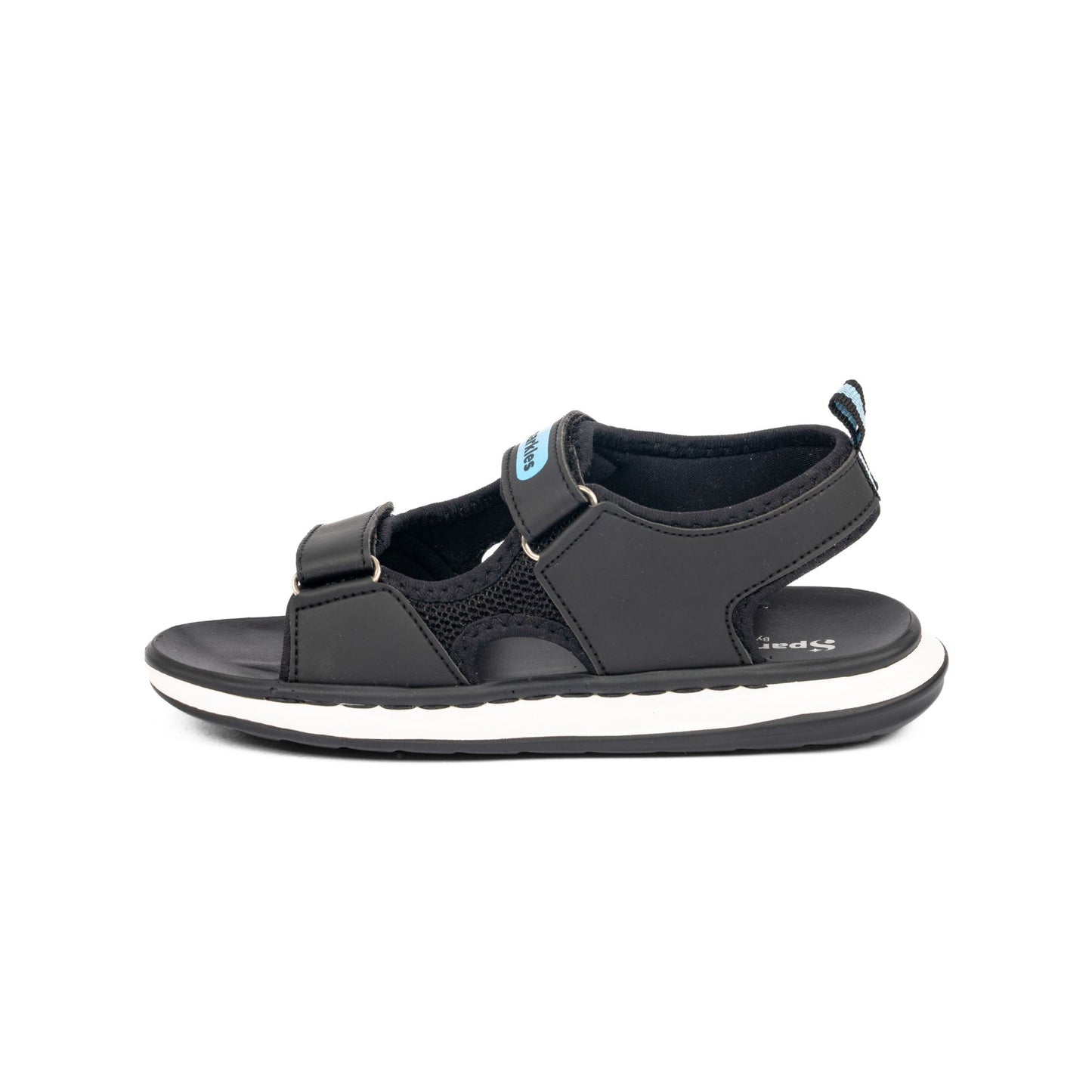 Boys Sandal