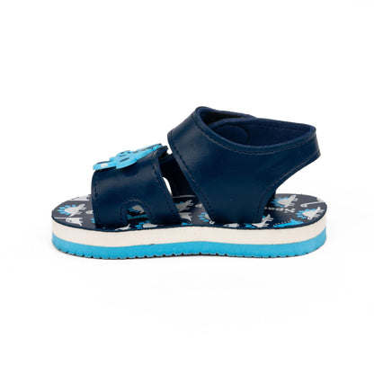 Infant Sandal