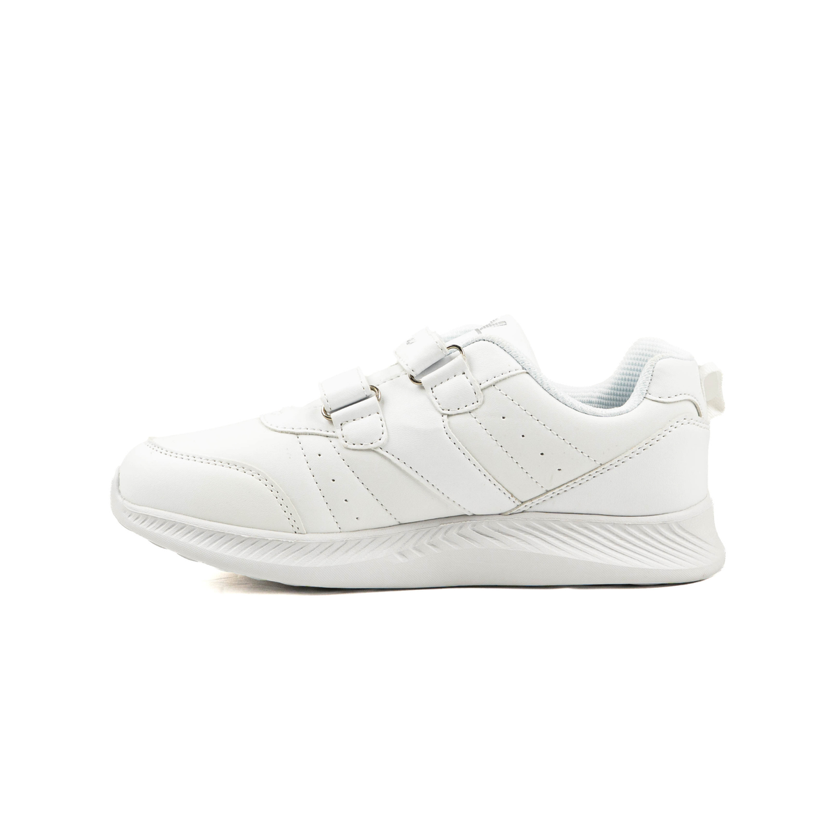 School Shoe (35-41)