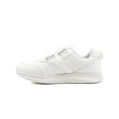 School Shoe (35-41)