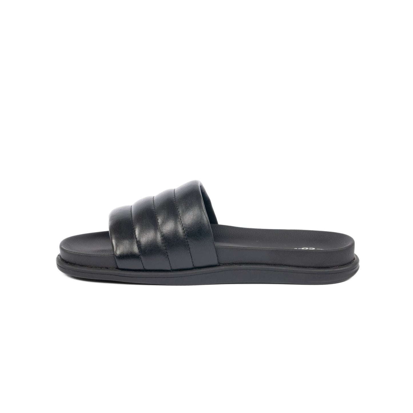 Men's  Slide Sandal