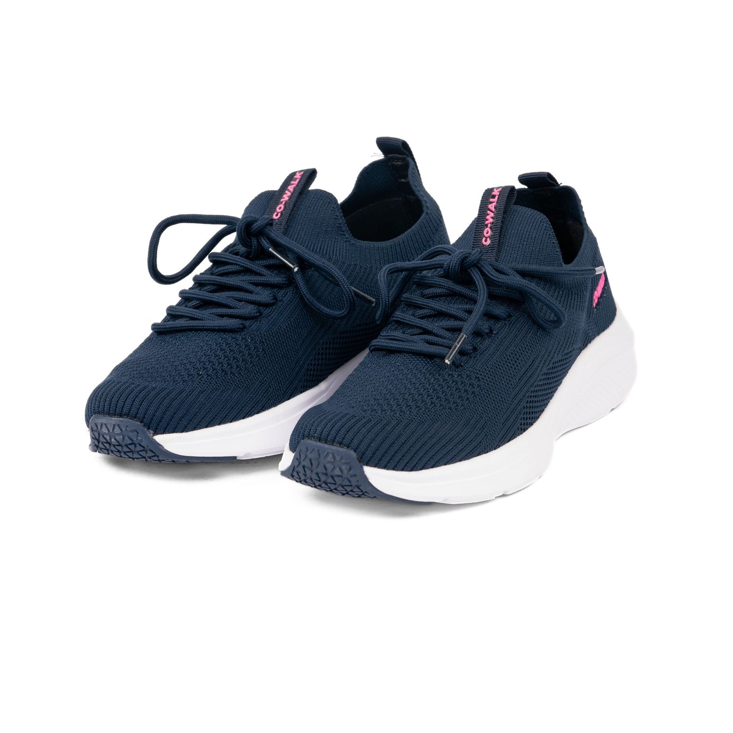 Ladies Running Shoes