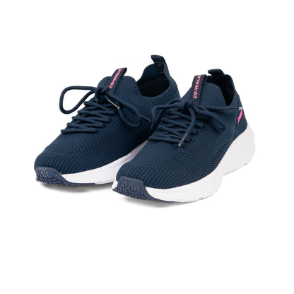 Ladies Running Shoes