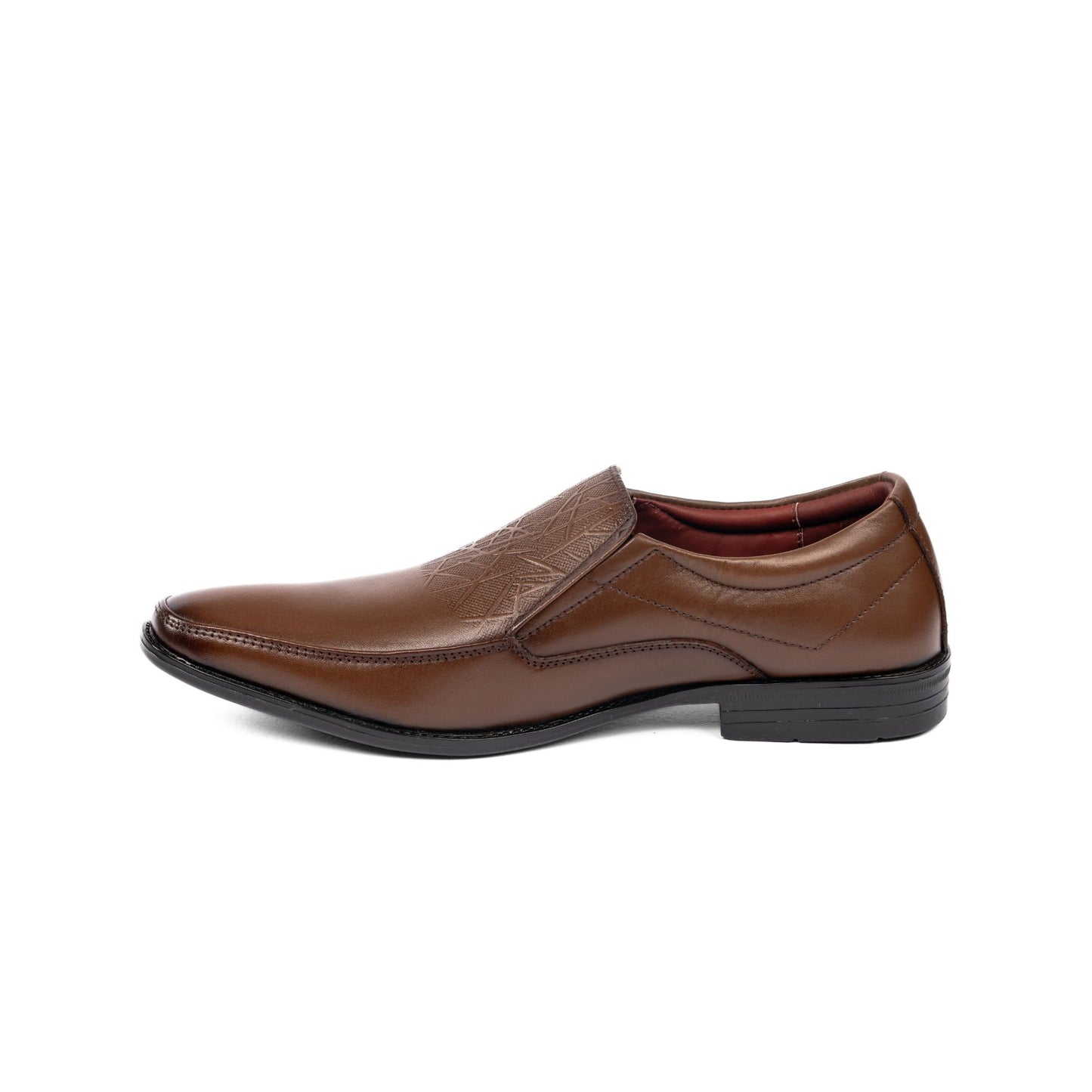 Men's Slip On Dress Shoe