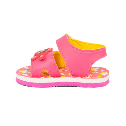 Infant Sandal