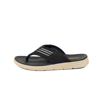 Men's  Toe Post Sandal