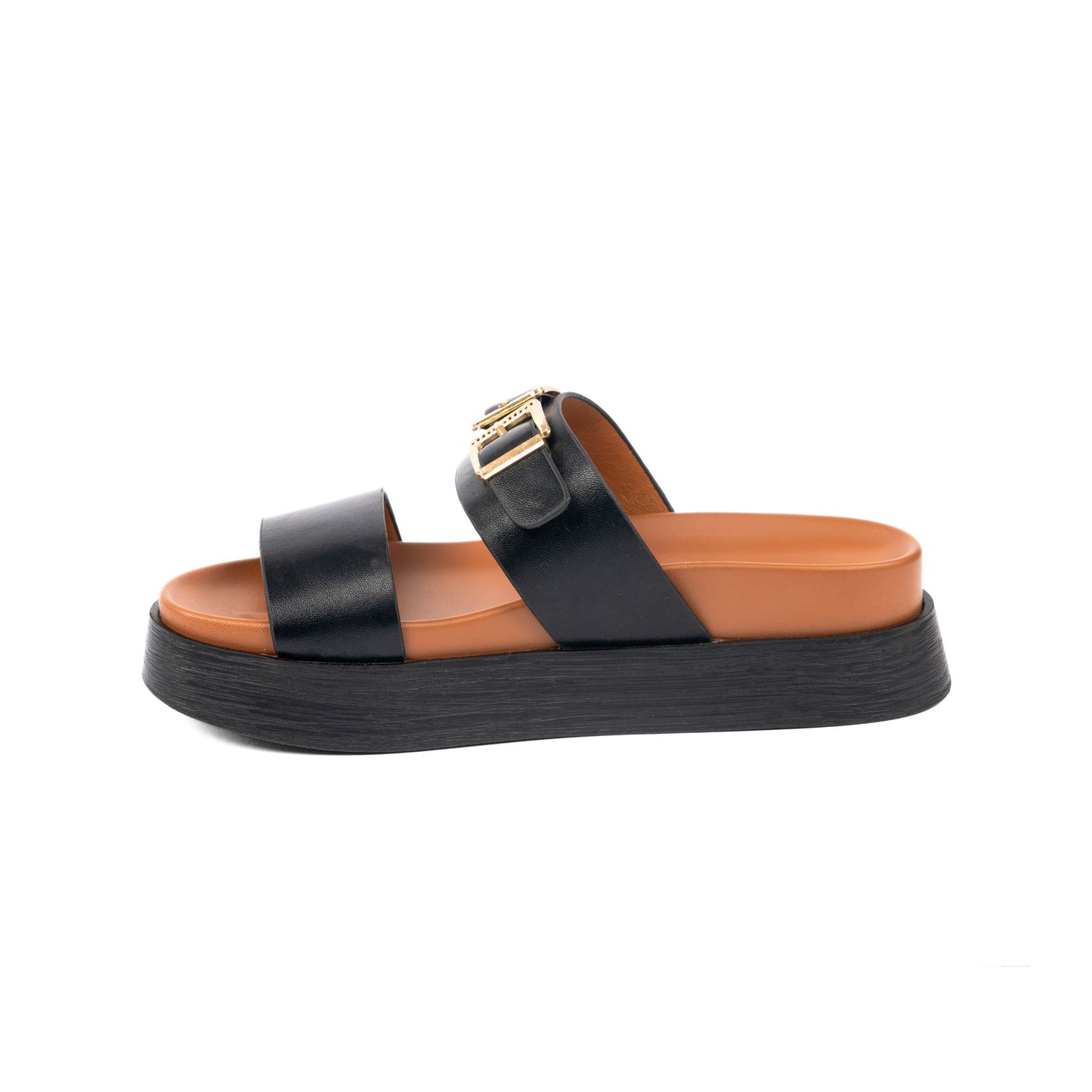 Ladies Sandal