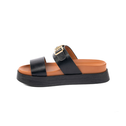 Ladies Sandal
