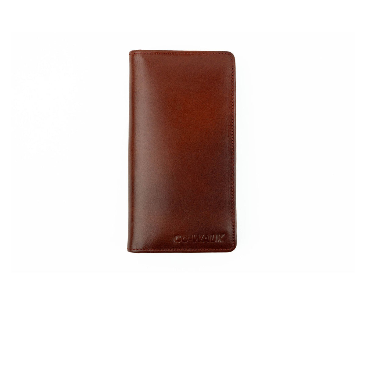Long Wallet