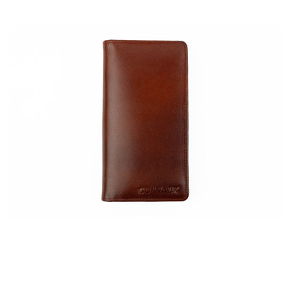 Long Wallet