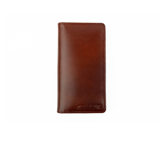 Long Wallet
