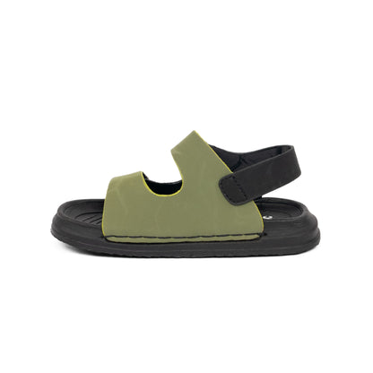 Boys Sandal