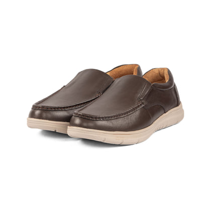Men's Casual Shoe