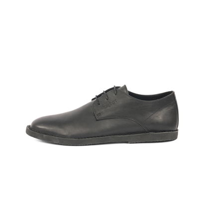 Men's Dress Shoe