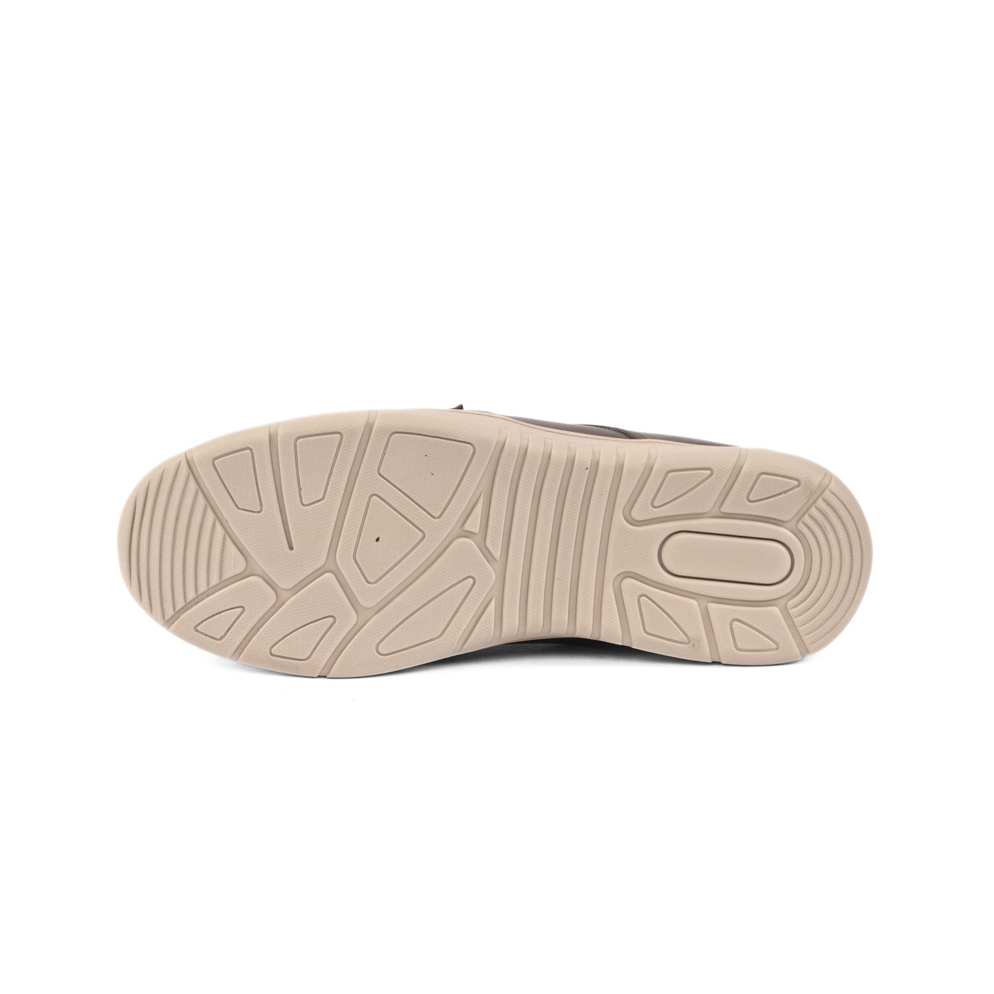 Men's Casual Shoe