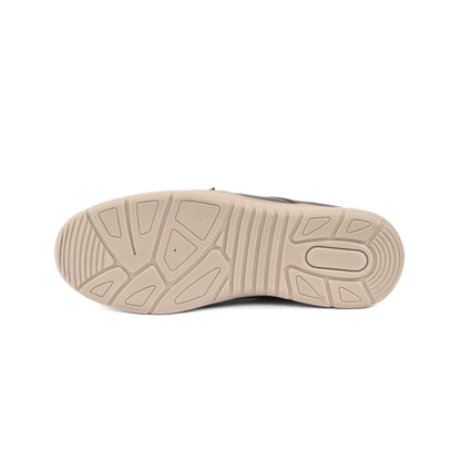Men's Casual Shoe
