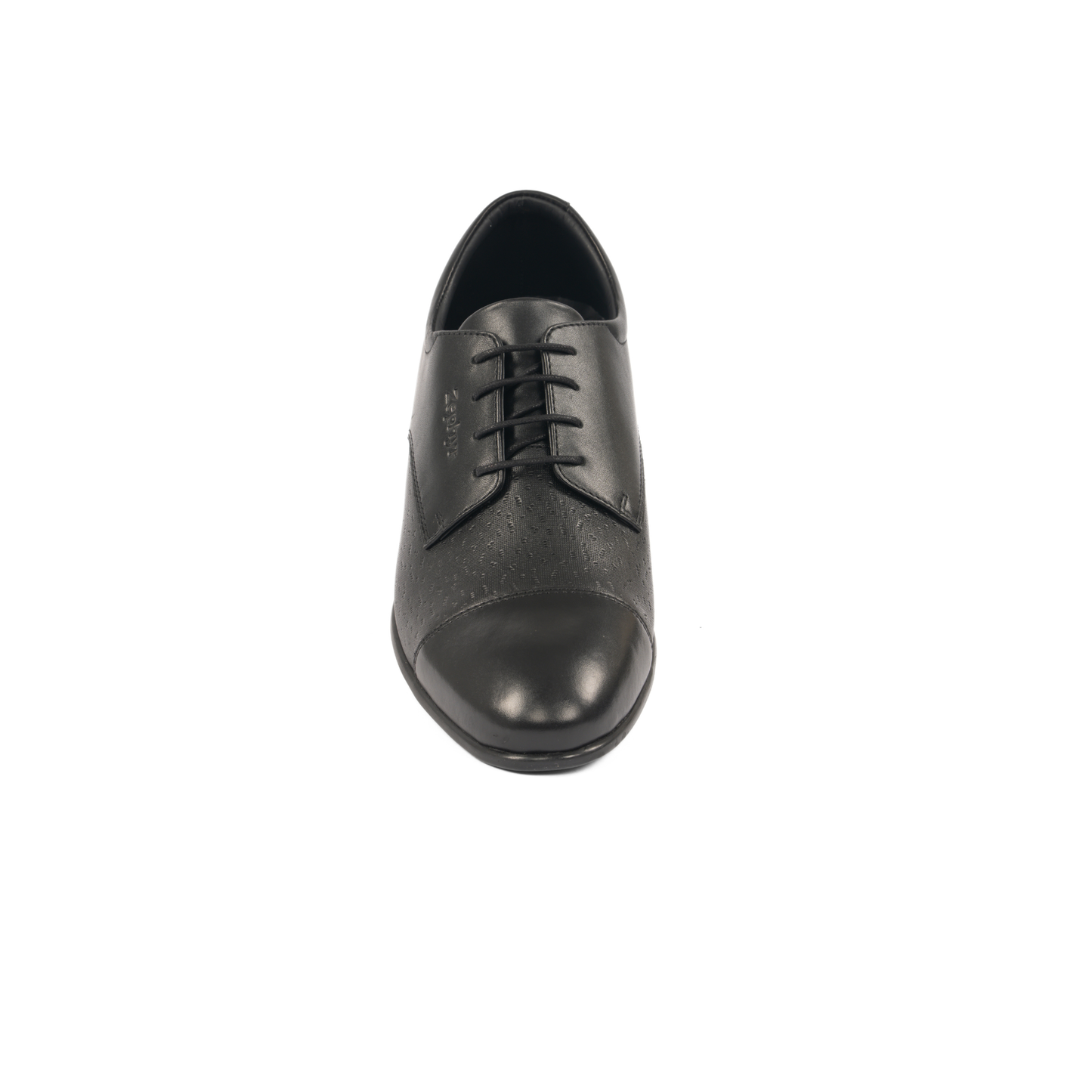 Men's Dress Shoe
