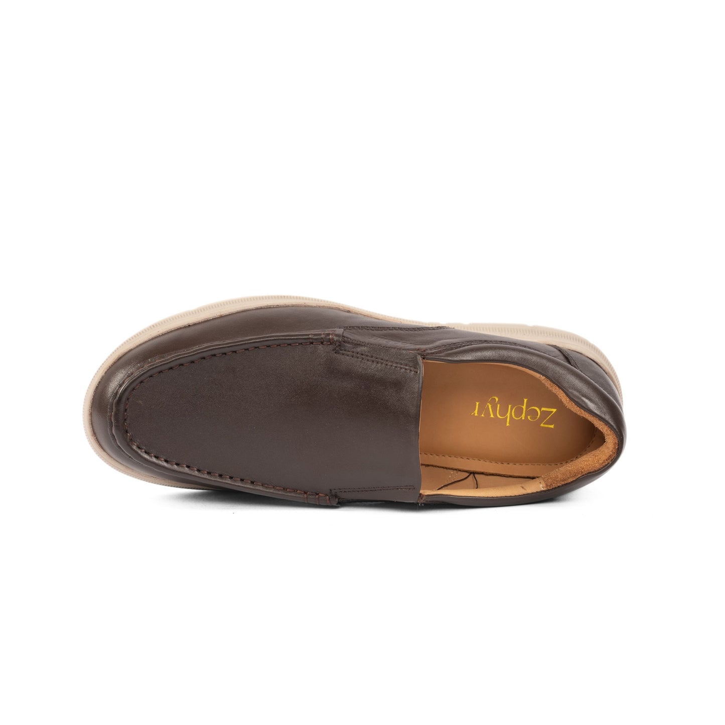 Men's Casual Shoe