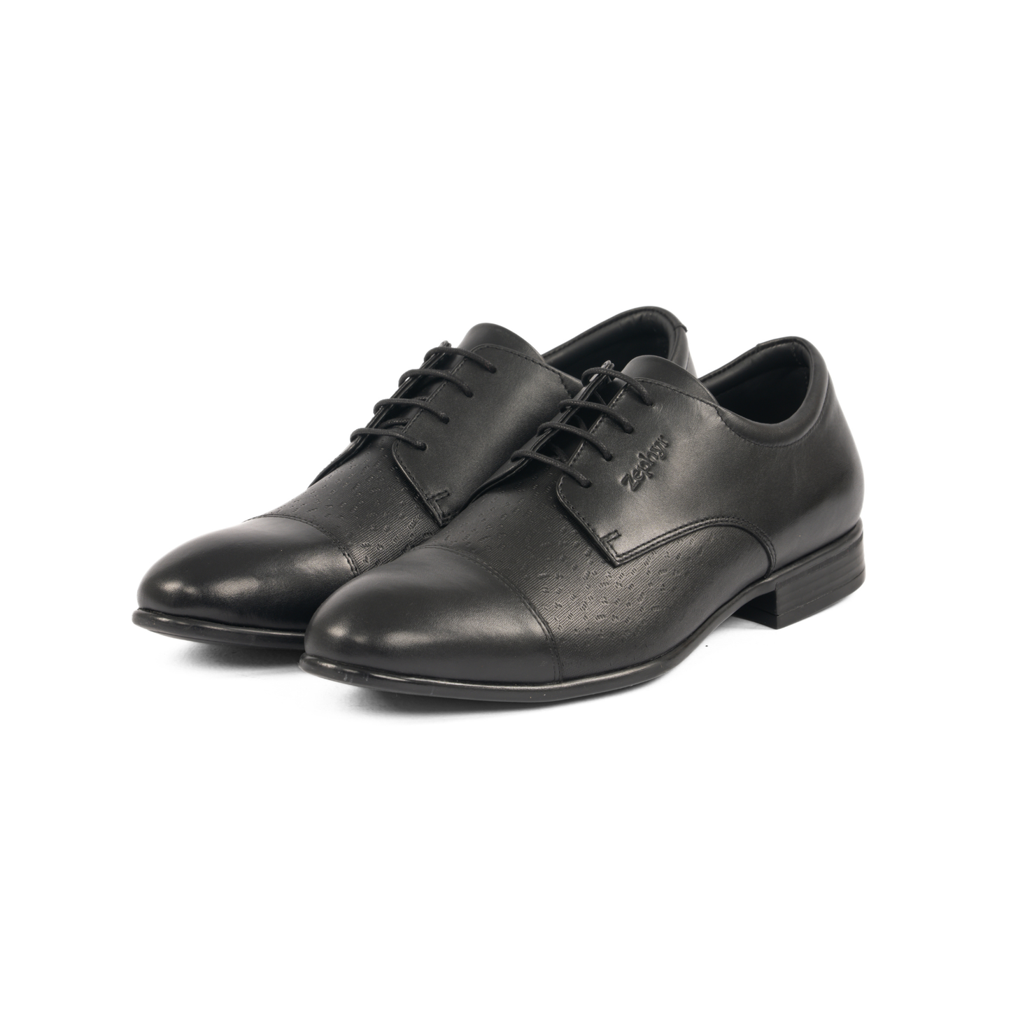Men's Dress Shoe