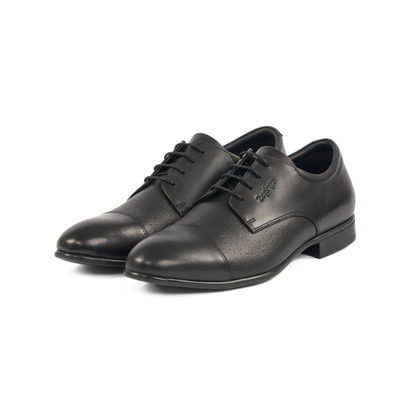 Men's Dress Shoe