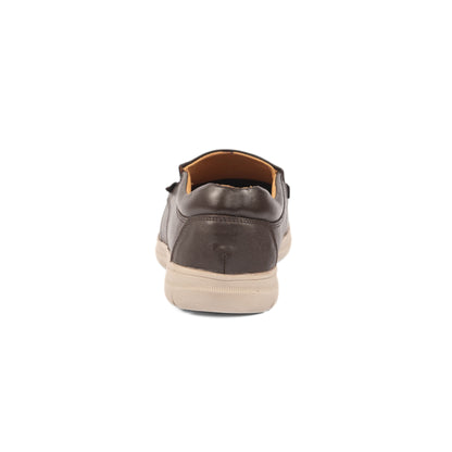 Men's Casual Shoe
