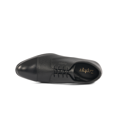 Men's Dress Shoe