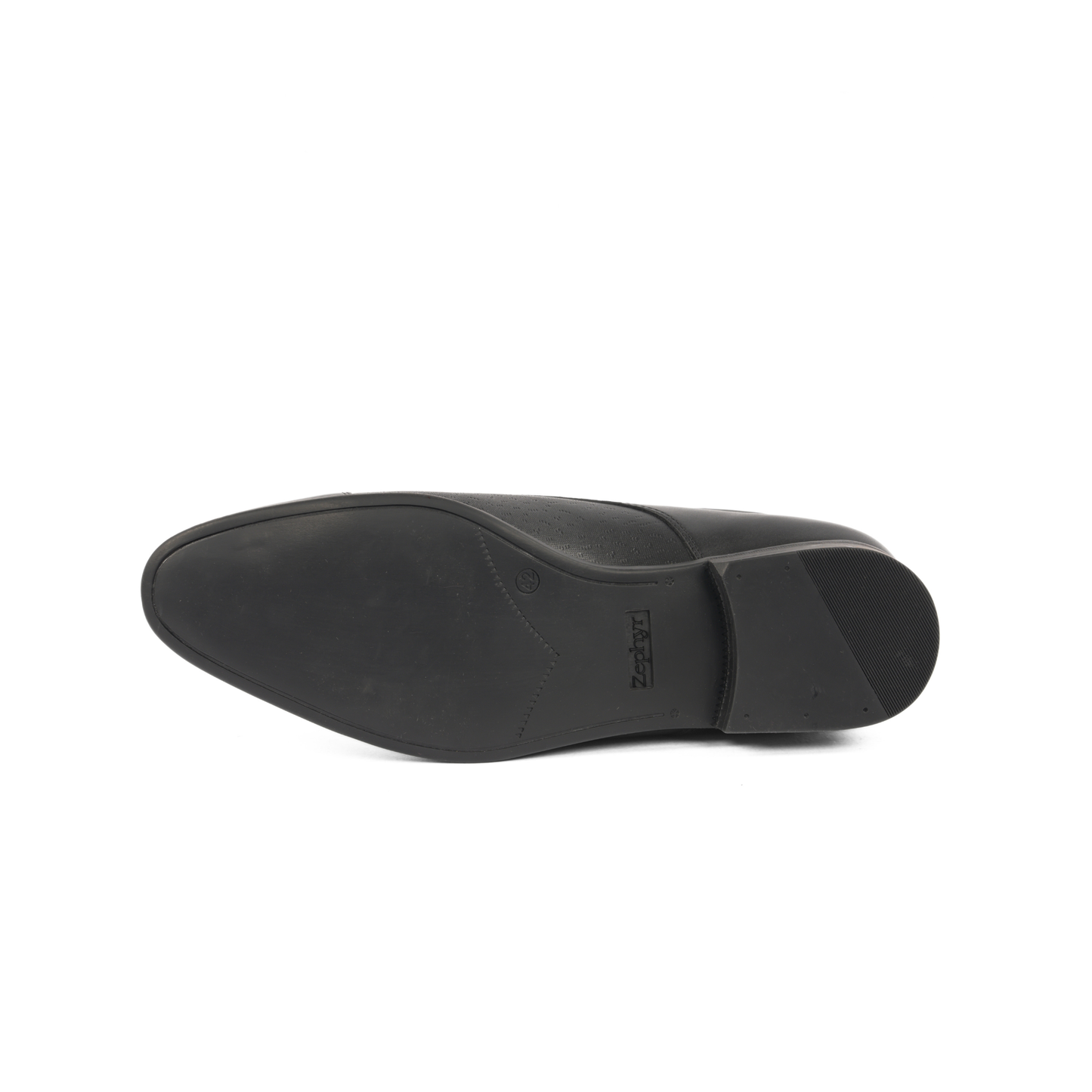 Men's Dress Shoe