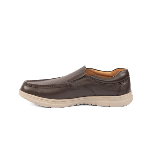 Men's Casual Shoe