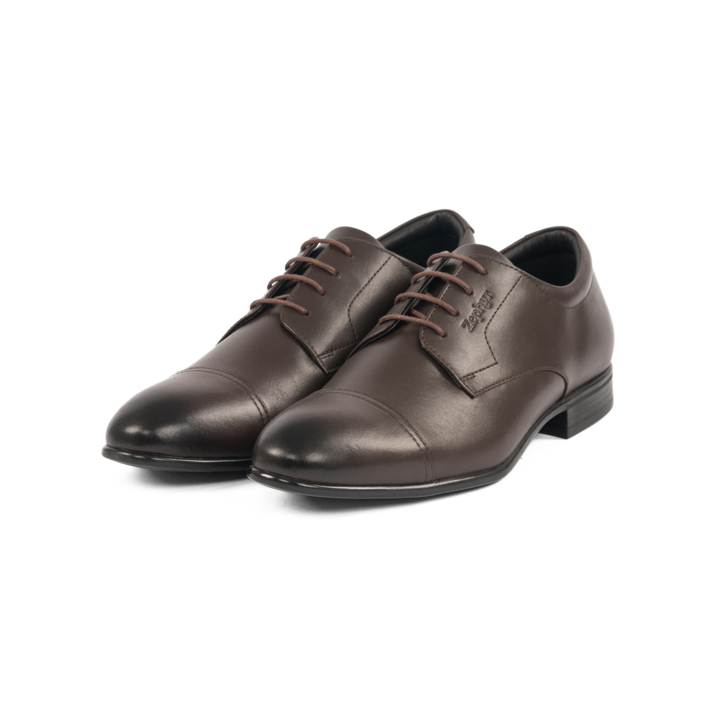 Men's Dress Shoe