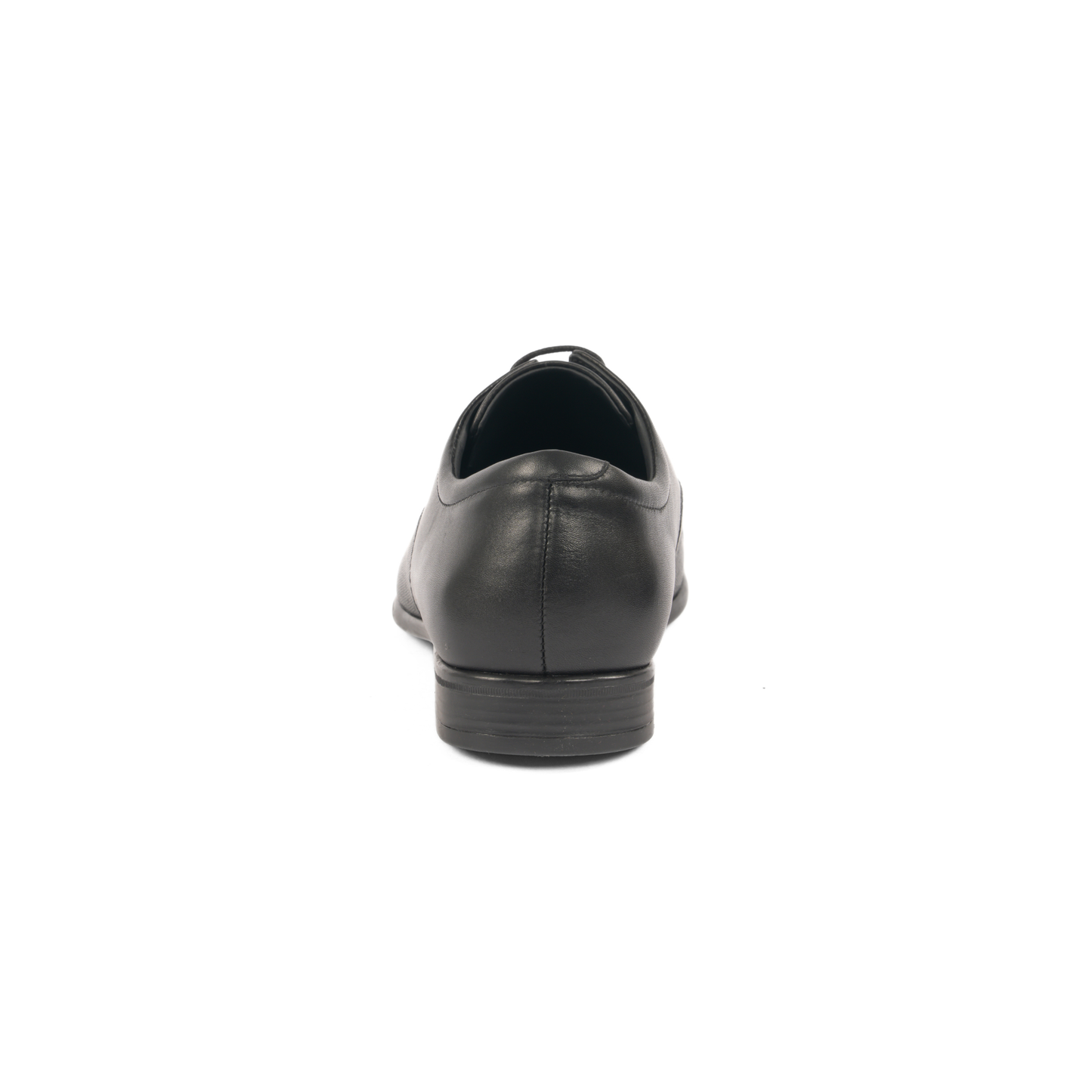 Men's Dress Shoe