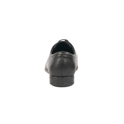 Men's Dress Shoe