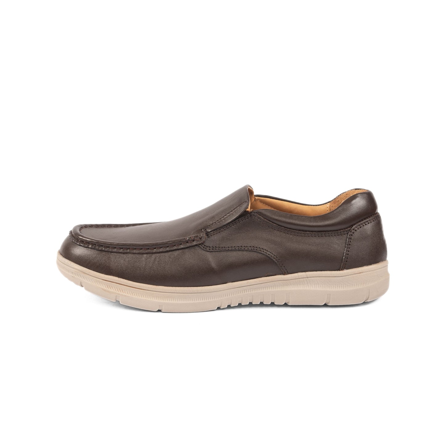 Men's Casual Shoe