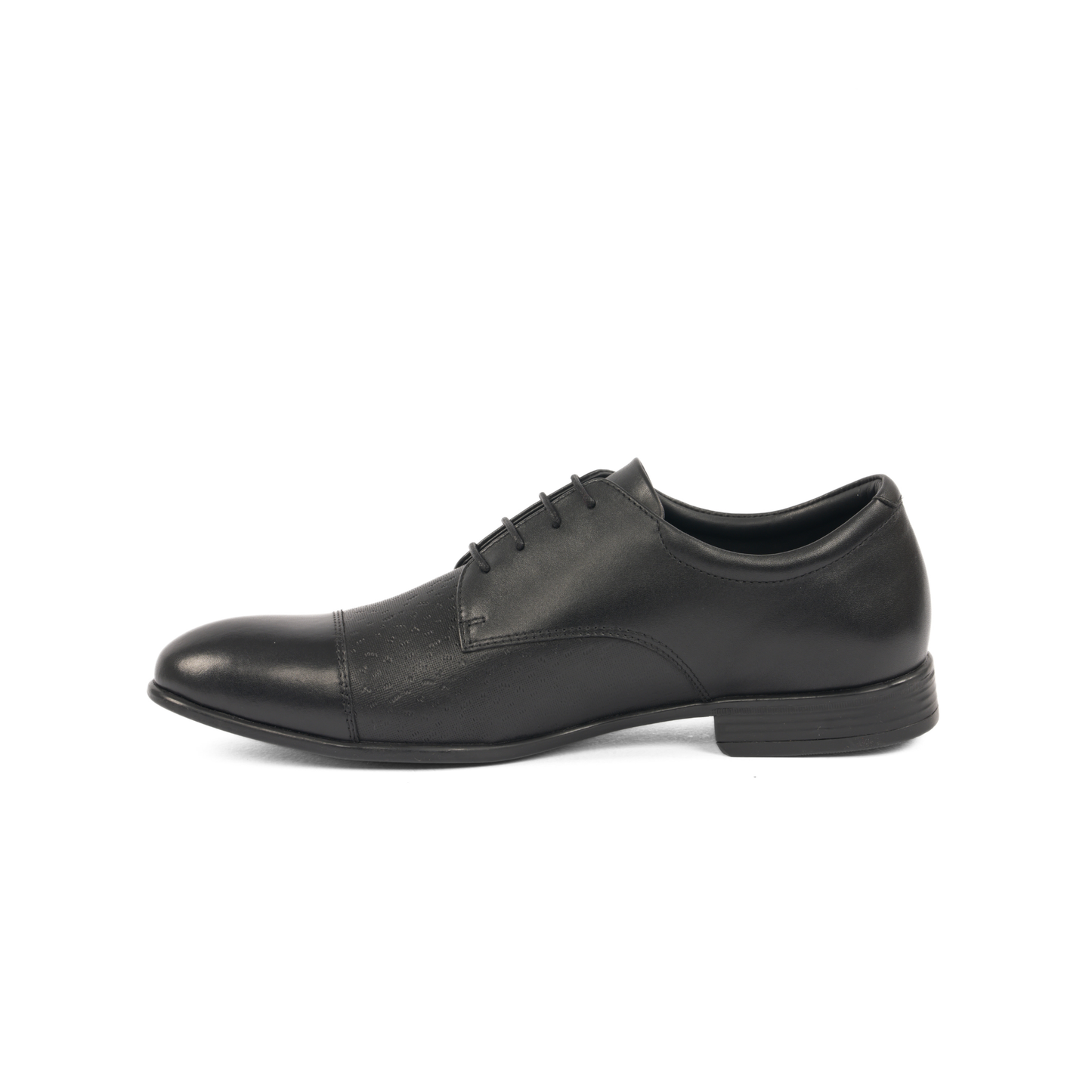 Men's Dress Shoe